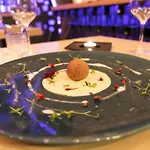 U Krize Hotell