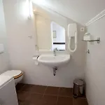 Hotel U Kříže