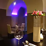 Hotel U Kříže Praha