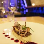 U Krize Hotel 3*