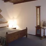 Hotel U Krize