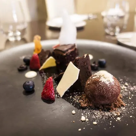 ウ クリジェ プラハ