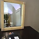 U Kříže 3* Praha