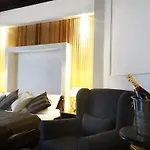 U Krize 3* Prága