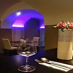 U Krize Szálloda