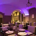 Hotel U Krize 3*