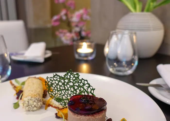 U Krize Hotel 3*