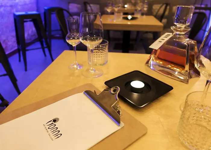 Hotel U Krize